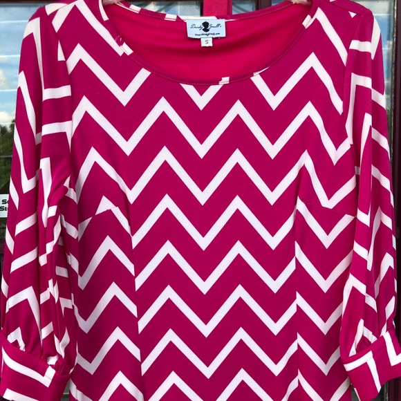 DAINTY JEWELS - Picture 3 of 6